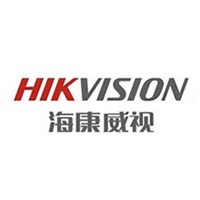 ?？?>
        </div>
        <div   id=